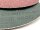 3M™ Fiberscheibe 982C Cubitron™ Ø125mm 36+ 5 Stück