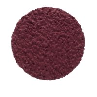 3M™ Roloc Schleifscheibe 984F Cubitron™...