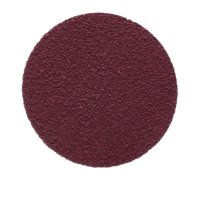 3M™ Roloc Schleifscheibe 984F Cubitron™ Ø50mm 36+ 3 Stück