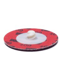 3M™ Roloc Schleifscheibe 984F Cubitron™ Ø50mm 36+ 3 Stück