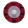 3M™ Roloc Schleifscheibe 984F Cubitron™ Ø50mm 36+ 3 Stück