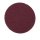 3M™ Roloc Schleifscheibe 984F Cubitron™ Ø50mm 36+ 3 Stück