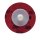 3M™ Roloc Schleifscheibe 984F Cubitron™ Ø50mm 36+ 3 Stück