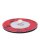 3M™ Roloc Schleifscheibe 984F Cubitron™ Ø50mm 36+ 3 Stück
