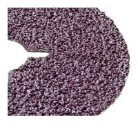 EMPORA Fiberscheiben Ø115mm K 60 10 Stück