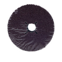 EMPORA Fiberscheiben Ø115mm K 60 10 Stück