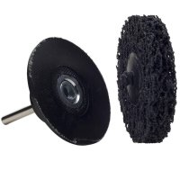 Roloc Stützteller Schleifteller Ø50mm (05539...