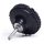 Roloc Stützteller Schleifteller Ø50mm (05539 kompatibel) 3 Stück