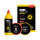 Farecla G360 SUPER FAST SYSTEM SCHLEIF- & POLIERPASTEN-KIT