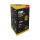 Farecla G360 SUPER FAST SYSTEM SCHLEIF- & POLIERPASTEN-KIT