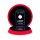 Farecla G MOP SUPER HIGH CUT PAD GMC650 rot Ø150mm