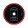 Farecla G MOP SUPER HIGH CUT PAD GMC650 rot Ø150mm