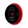 Farecla G MOP SUPER HIGH CUT PAD GMC650 rot Ø150mm