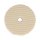 Farecla G MOP SUPER HIGH CUT PAD GMC650 rot Ø150mm