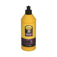 Farecla G3 Premium Wax Flüssigversiegelung 500ml