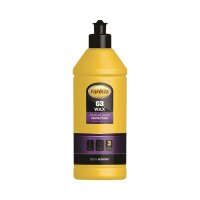 Farecla G3 Premium Wax Flüssigversiegelung 500ml