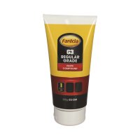 Farecla G3 Regular Grade Schleif- und Polierpaste 250g