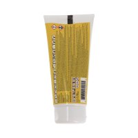 Farecla G3 Regular Grade Schleif- und Polierpaste 250g