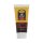 Farecla G3 Regular Grade Schleif- und Polierpaste 250g