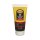 Farecla G3 Regular Grade Schleif- und Polierpaste 250g