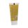 Farecla G3 Regular Grade Schleif- und Polierpaste 250g