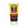 Farecla G3 Regular Grade Schleif- und Polierpaste 250g