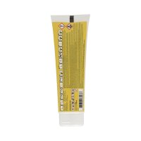 Farecla G6 Rapid Grade Schleif- und Polierpaste 400g