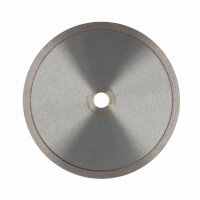 Norton Clipper Pro Ceramic Diamantscheibe