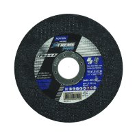 Norton X-Treme Pro Trennscheibe