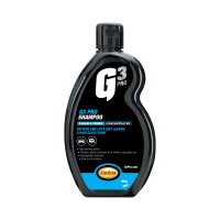 G3 Pro Shampoo 500ml 7252-EX