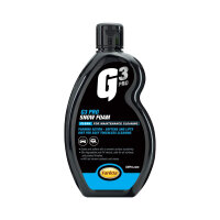 G3 Pro Snow Foam 500ml 7205-EX