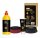 Farecla G360 STARTER SET KT3024