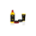 Farecla G360 STARTER SET KT3024